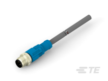 T4161120003-002 by te connectivity / amp brand