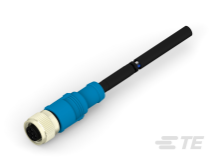 T4161310003-002 by te connectivity / amp brand
