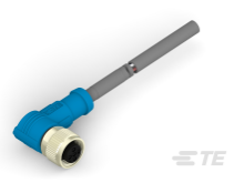 T4161420003-004