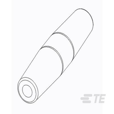 TSA-20-01 by te connectivity / amp brand