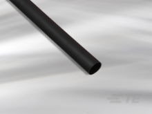 NB07276001 by te connectivity / raychem brand