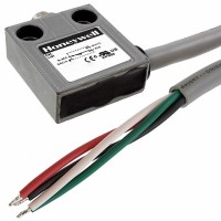 14CE1-3A by honeywell