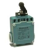 GLEB24D by honeywell