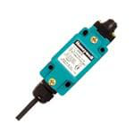 GXA51B by honeywell