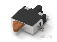 JJJHRGG200NOPMRTR by te connectivity / alcoswitch brand