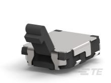 JJDVDUJ314NCPMRTR by te connectivity / alcoswitch brand
