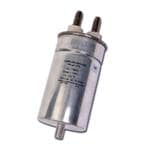 44PKGR6120RASK by kemet electronics
