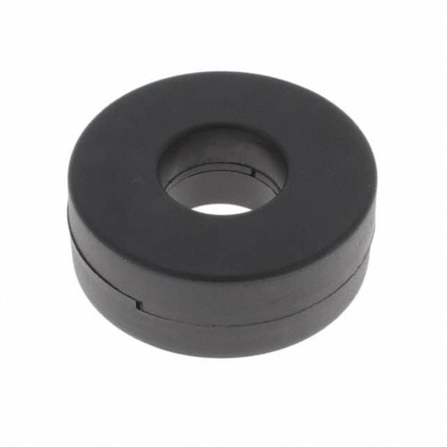 UECESDR38NH000 by kemet electronics