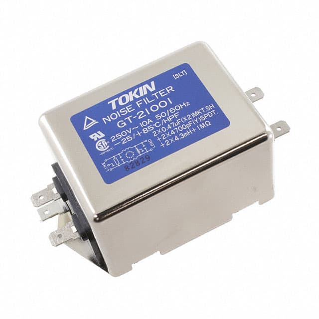 UNFGT20501VXXX