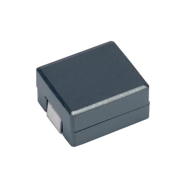 UPIY118082L18N by kemet electronics