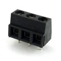 MSB03001-ON by blockmaster electronics