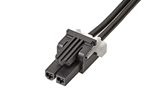 145135-0210 by molex / waldom