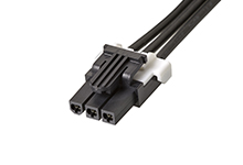 145135-0310 by molex / waldom
