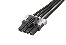 145135-0401 by molex / waldom