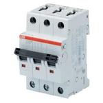 ST203M-D20