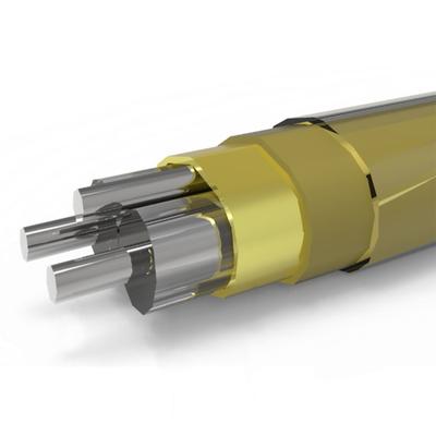 100068-0085 by molex / waldom