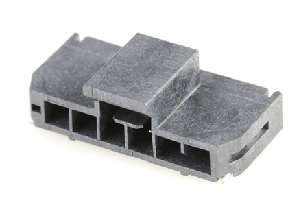 105430-1106 by molex / waldom