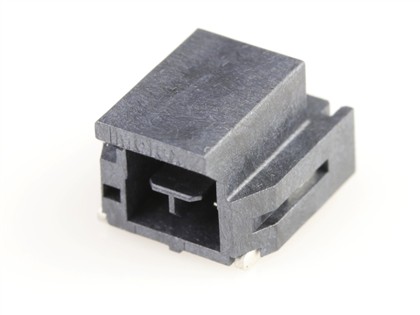 105430-1202 by molex / waldom