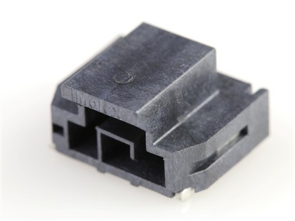 105430-1203 by molex / waldom