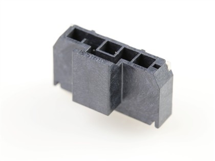 105430-1205 by molex / waldom