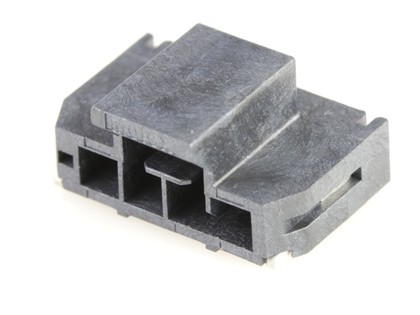 105430-1304 by molex / waldom