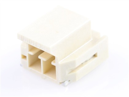 105430-2202 by molex / waldom