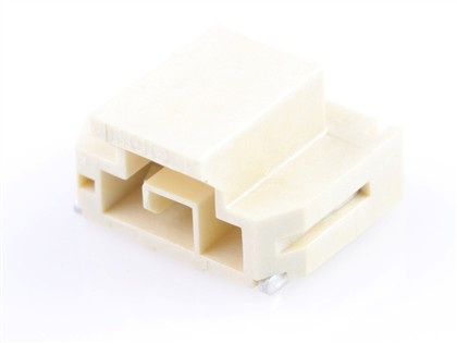 105430-2303 by molex / waldom