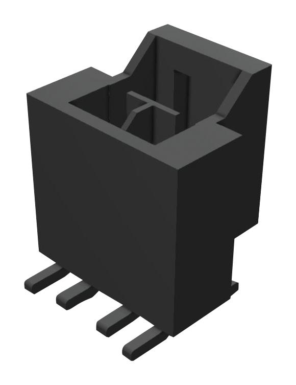 105431-1102 by molex / waldom