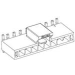 105431-1106 by molex / waldom