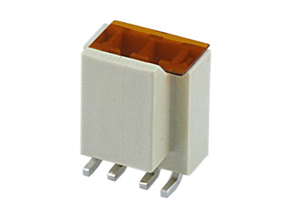105431-2102 by molex / waldom