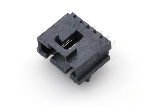 171977-0105 by molex / waldom