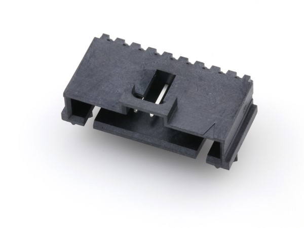 171977-1009 by molex / waldom