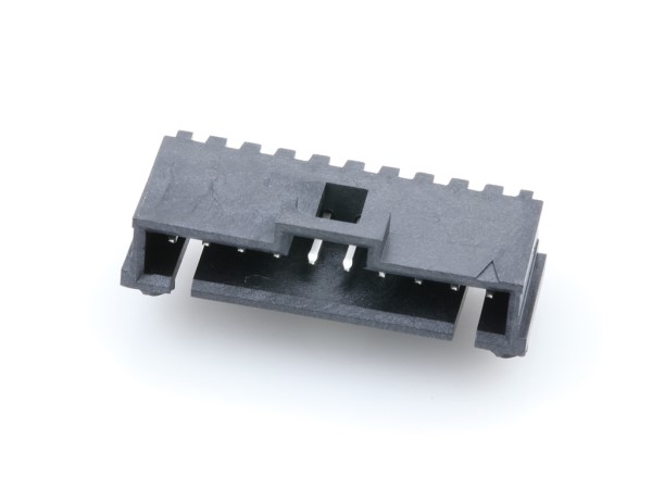 171977-1010 by molex / waldom