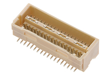 201646-0180 by molex / waldom