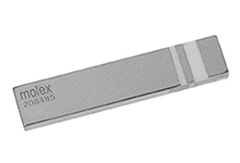 208485-0001 by molex / waldom