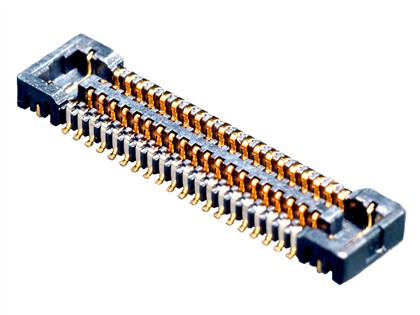 502426-2412 by molex / waldom