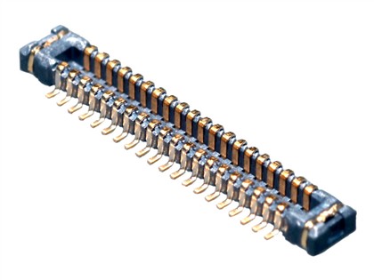 502430-2412 by molex / waldom