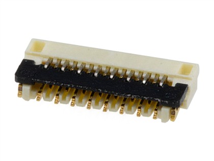 503566-1502 by molex / waldom
