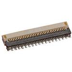 503566-2102 by molex / waldom