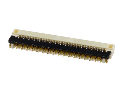 503566-3302 by molex / waldom