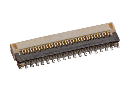 503566-3502 by molex / waldom