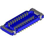 503772-3020 by molex / waldom