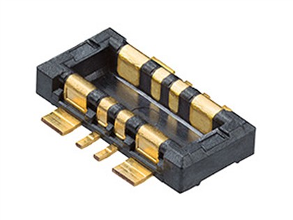 505006-0812 by molex / waldom