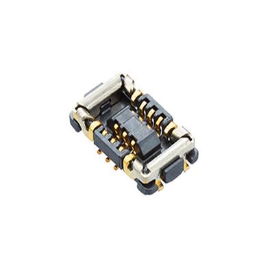 505066-3022 by molex / waldom