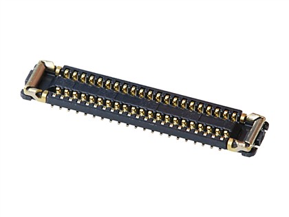 505066-4222 by molex / waldom