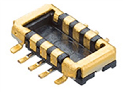 505070-2222 by molex / waldom