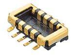 505070-5042 by molex / waldom