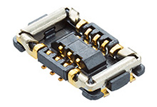 505270-2012 by molex / waldom
