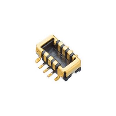 505274-1612 by molex / waldom