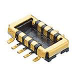 505274-3442 by molex / waldom